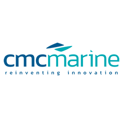 Cmc Marine