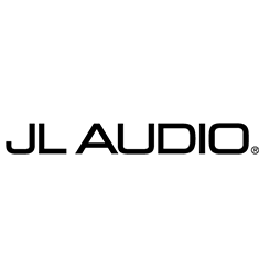 Jl Audio