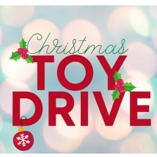 Details are here! We are proud to be accepting new unwrapped toy donations at the following locations. A&M Tactical, Newport Shipyard, New England Boatworks, Point Judith Marina, Hinckley Yachts, The Narragansett, Troubled Soul Tattoo, and Island Chiropractic. Deadline for donations is Monday Dec 13th! Call us with any questions! 401-447-6827. #rcmarineelectric #amtactical #safeharbornewportshipyard #safeharbornewenglandboatworks #hinckleyyachtservicesri #islandchiropactic #troubledsoultattoo #thenarragansett #pointjudithmarina thenarragansettbowenswharf safeharbornewportshipyard safeharbornewenglandboatworks ptjudithmarina amtacticalguns sharkthredz troubledsoultattoo r_c_marine_electric rc.electric